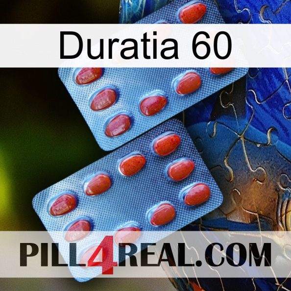 Duratia 60 05